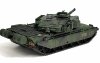 Academy 13426 Challenger Mk 3 1/72